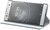 GameMax RGB-550 RGB Smart Black