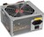 Блок питания 400W ExeGate UN400 (EX244553RUS-PC)