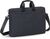 Riva 8355 Black