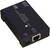 HDMI удлинитель Rextron EVBM-M110