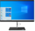 Lenovo V50a-24 (11FJ004VRU)