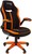 Chairman Game 19 Black/Orange (00-07060632)