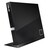 ASUS SBC-06D2X-U Black RTL