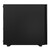 Корпус Fractal Design Define 7 XL Black