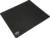 Trust PAD GXT 754