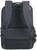 Рюкзак для ноутбука Riva 8365 Black