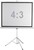 Digis Kontur-D 178x139см MW (DSKD-4302)