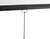 Digis Optimal-D 206x209см MW (DSOD-1105)
