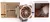 Кулер Noctua NH-U12A