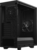 Корпус Fractal Design Define 7 Compact Black TG Light Tint