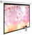 Cactus MotoExpert 220x220см (CS-PSME-220X220-WT)