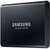 1Tb Samsung T5 (MU-PA1T0B)