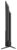 BQ Mobile 50" 50S01B