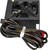 Блок питания 600W ACCORD ACC-600W-80BR