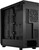 Корпус Fractal Design Meshify 2 XL Light TG Black