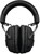 Гарнитура Logitech G PRO X Wireless Gaming Headset (981-000907)