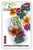 Мышь SmartBuy 327AG Flowers