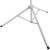 Digis Kontur-D 156x159см MW (DSKD-1103)