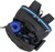 Рюкзак для ноутбука Riva 7860 Black