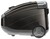 Пылесос Thomas Twin Panther Black
