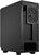 Корпус Fractal Design Meshify 2 Compact Light TG Black