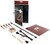Вентилятор для корпуса Noctua NF-A4X20 5V PWM