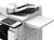 Лоток Canon Utility Tray-B1