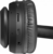 Гарнитура Defender FreeMotion B552 Black