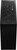 Корпус Fractal Design Define 7 XL Black