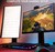 Монитор Viewsonic 27' XG2705