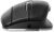 3DConnexion CadMouse Pro (3DX-700080)