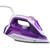 BQ SI1002 White/Purple