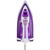 BQ SI1002 White/Purple