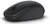 Мышь Dell WM126 Black (570-AAMH)