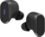 Logitech Zone True Wireless Earbuds (985-001082)