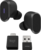 Logitech Zone True Wireless Earbuds (985-001082)