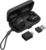 Logitech Zone True Wireless Earbuds (985-001082)