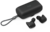 Logitech Zone True Wireless Earbuds (985-001082)