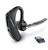 Plantronics Voyager 5200 UC (206110-102)