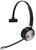 Yealink WH66 Mono UC