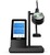 Yealink WH66 Mono UC