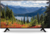 Thomson 43" T43USM7030