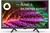 Starwind 24" SW-LED24SG304
