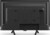 Starwind 24" SW-LED24SG304