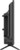 Starwind 24" SW-LED24SG304
