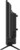 Starwind 24" SW-LED24SG304