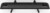 Starwind 24" SW-LED24SG304