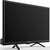 Starwind 24" SW-LED24SG304