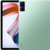 Xiaomi Redmi Pad 4/128GB Mint Green