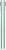 Xiaomi Redmi Pad 4/128GB Mint Green